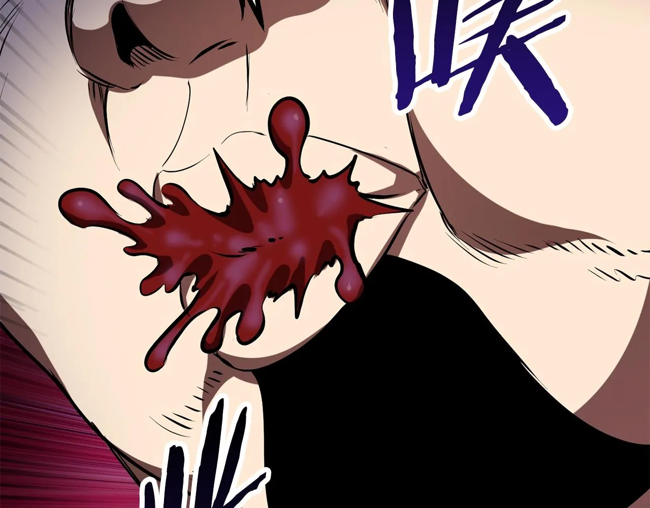 267 第57页