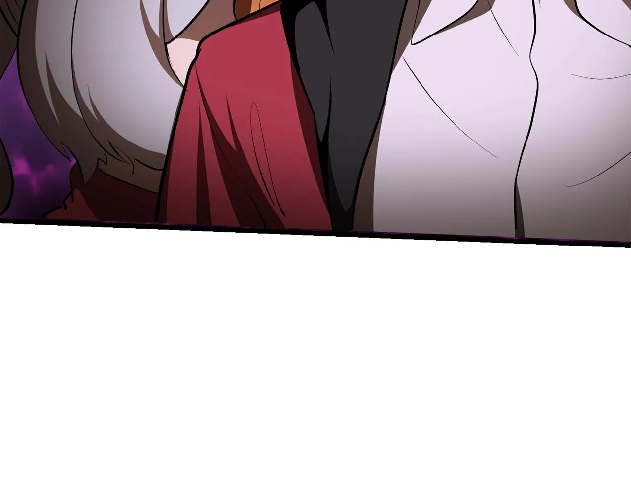 266 第29页