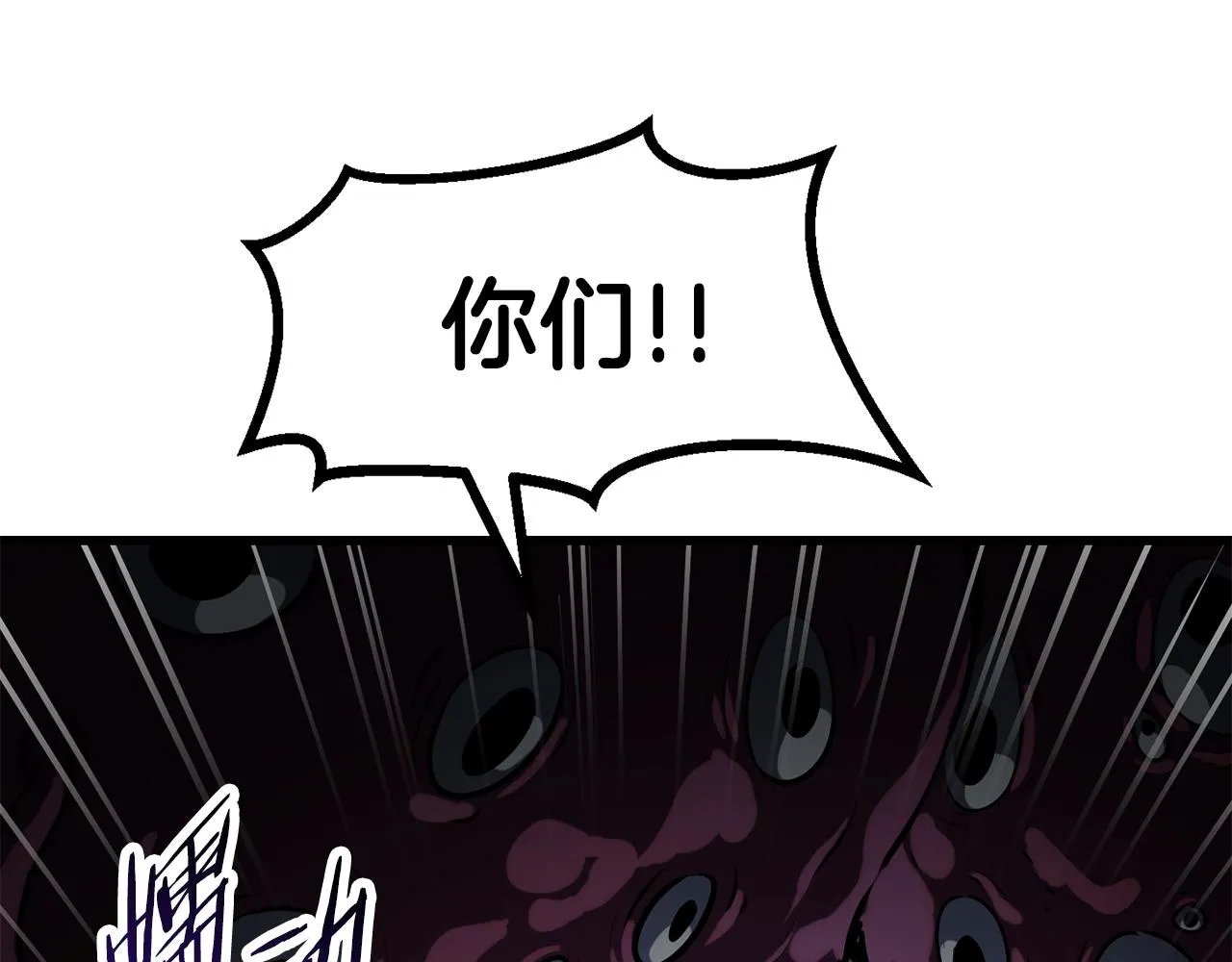 265 第35页