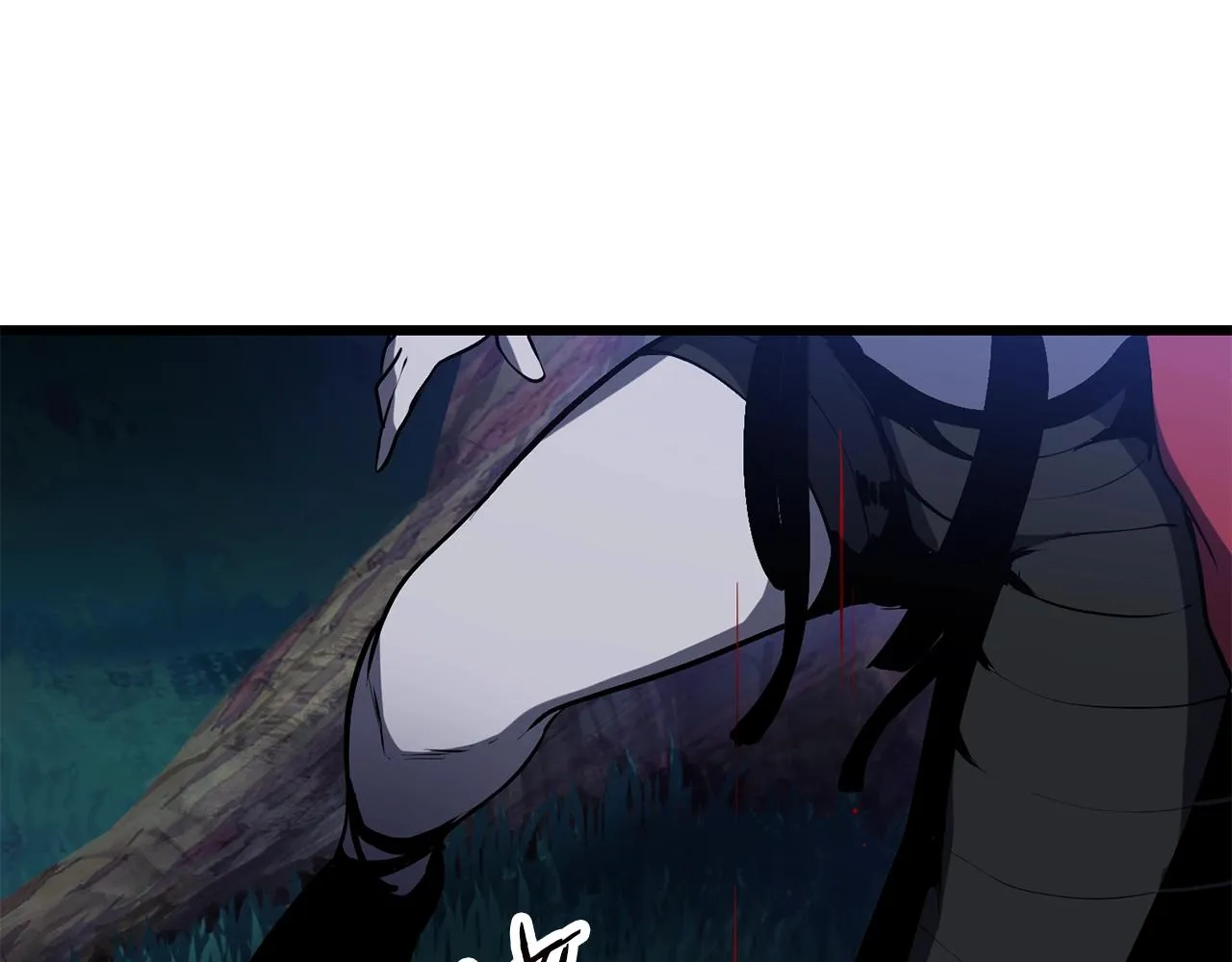 264 第16页