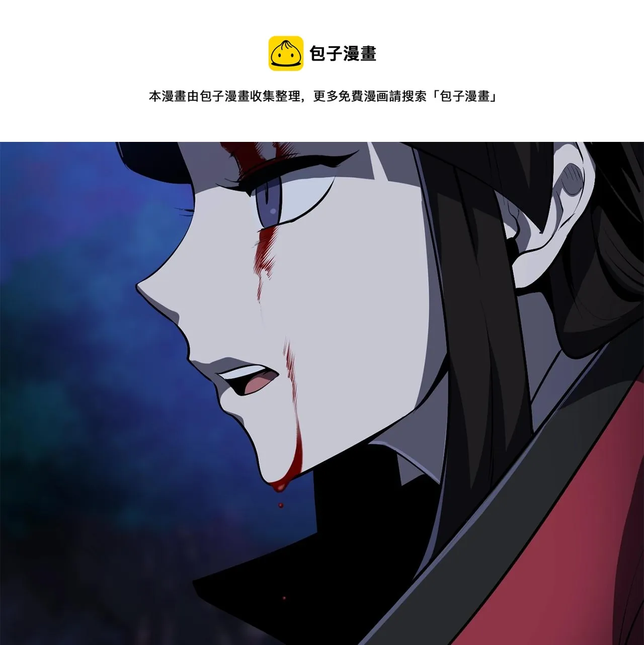 264 第19页