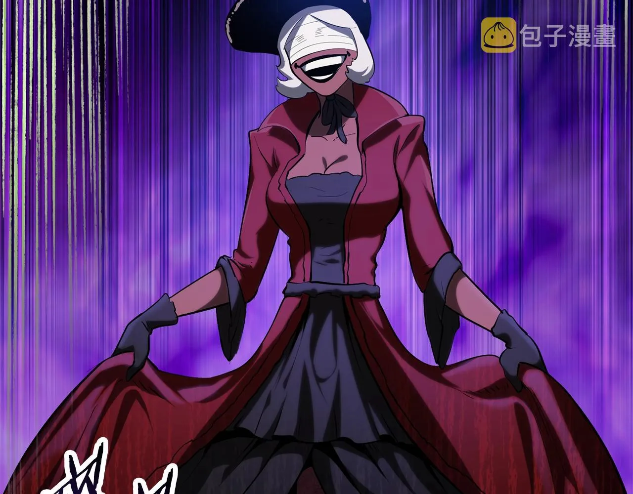 264 第24页