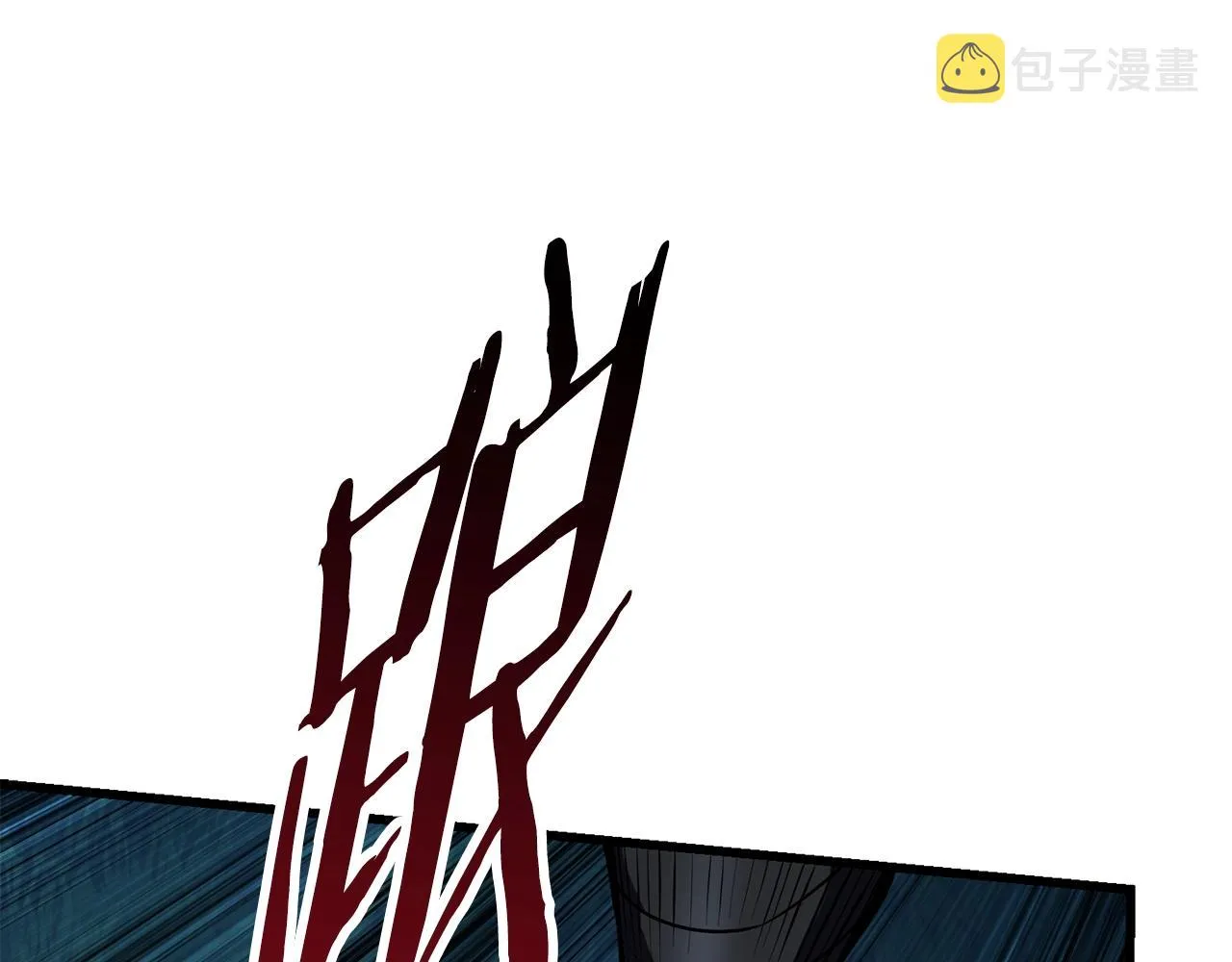 264 第40页