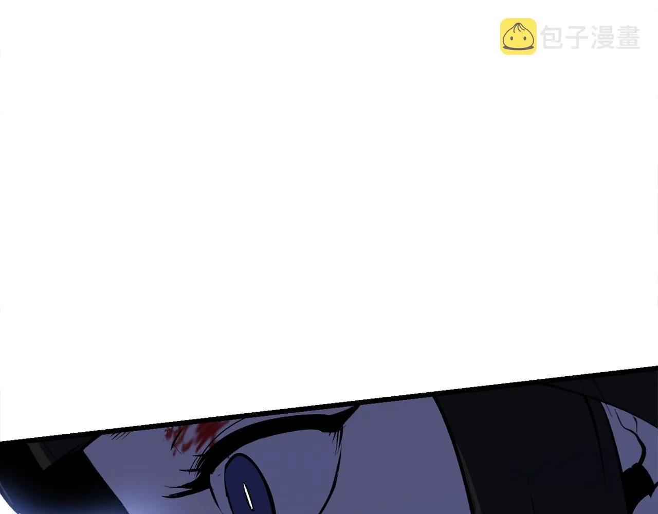 264 第56页