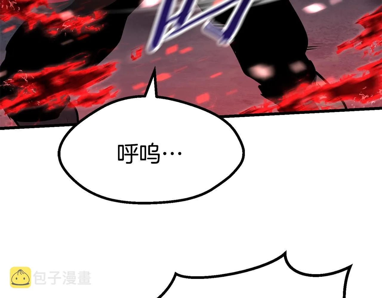 262 第34页