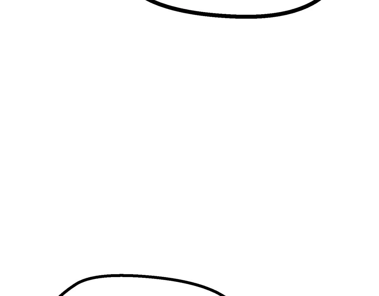 261 第8页