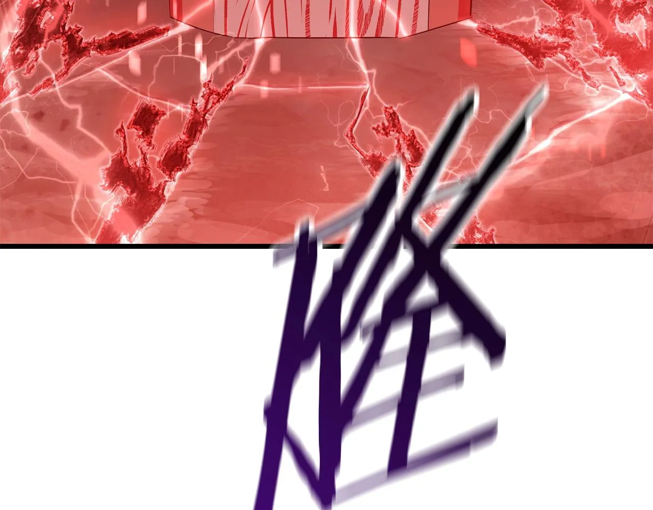 261 第40页