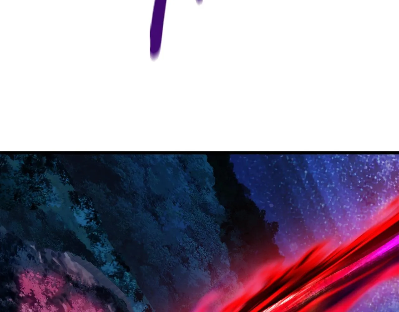 261 第41页