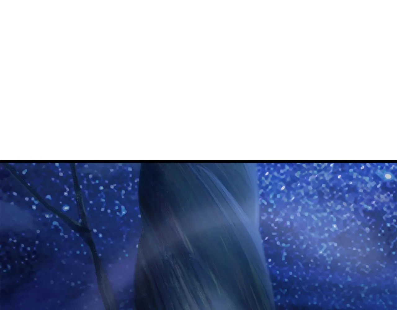 261 第56页