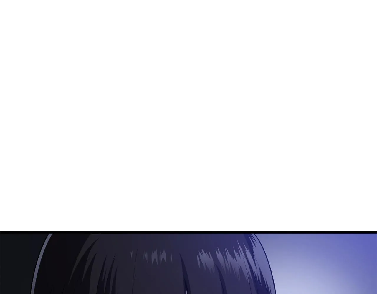 261 第65页