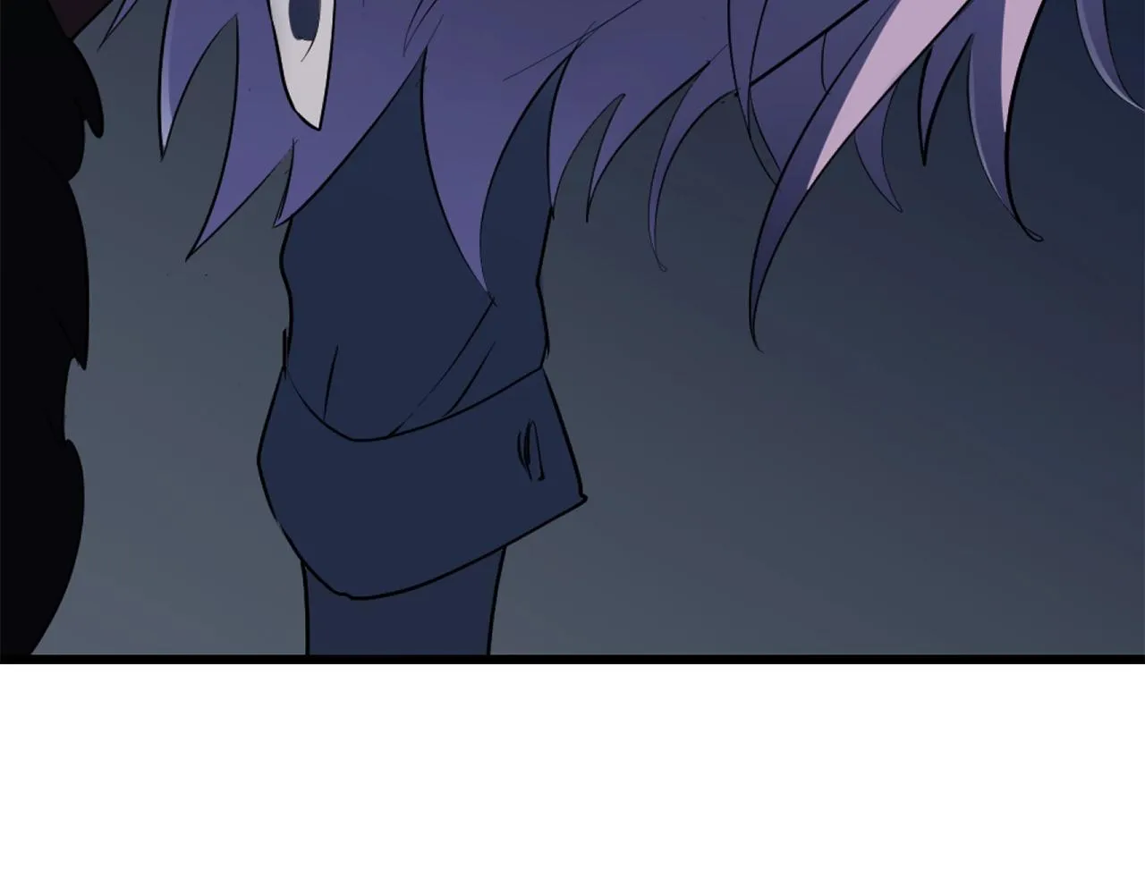261 第75页