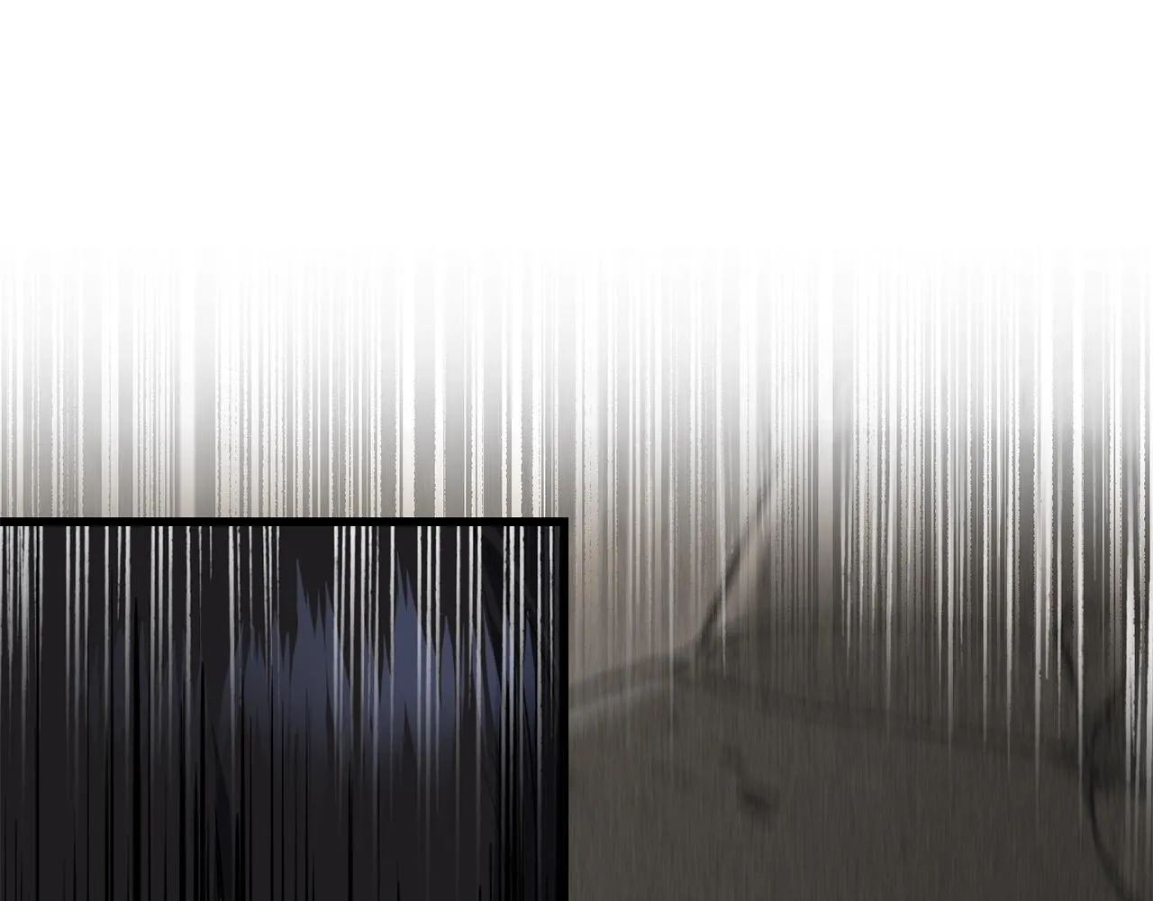 261 第80页