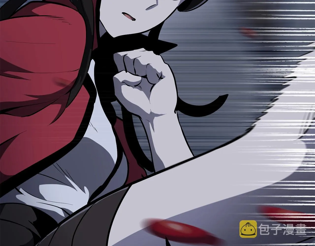 260 第47页