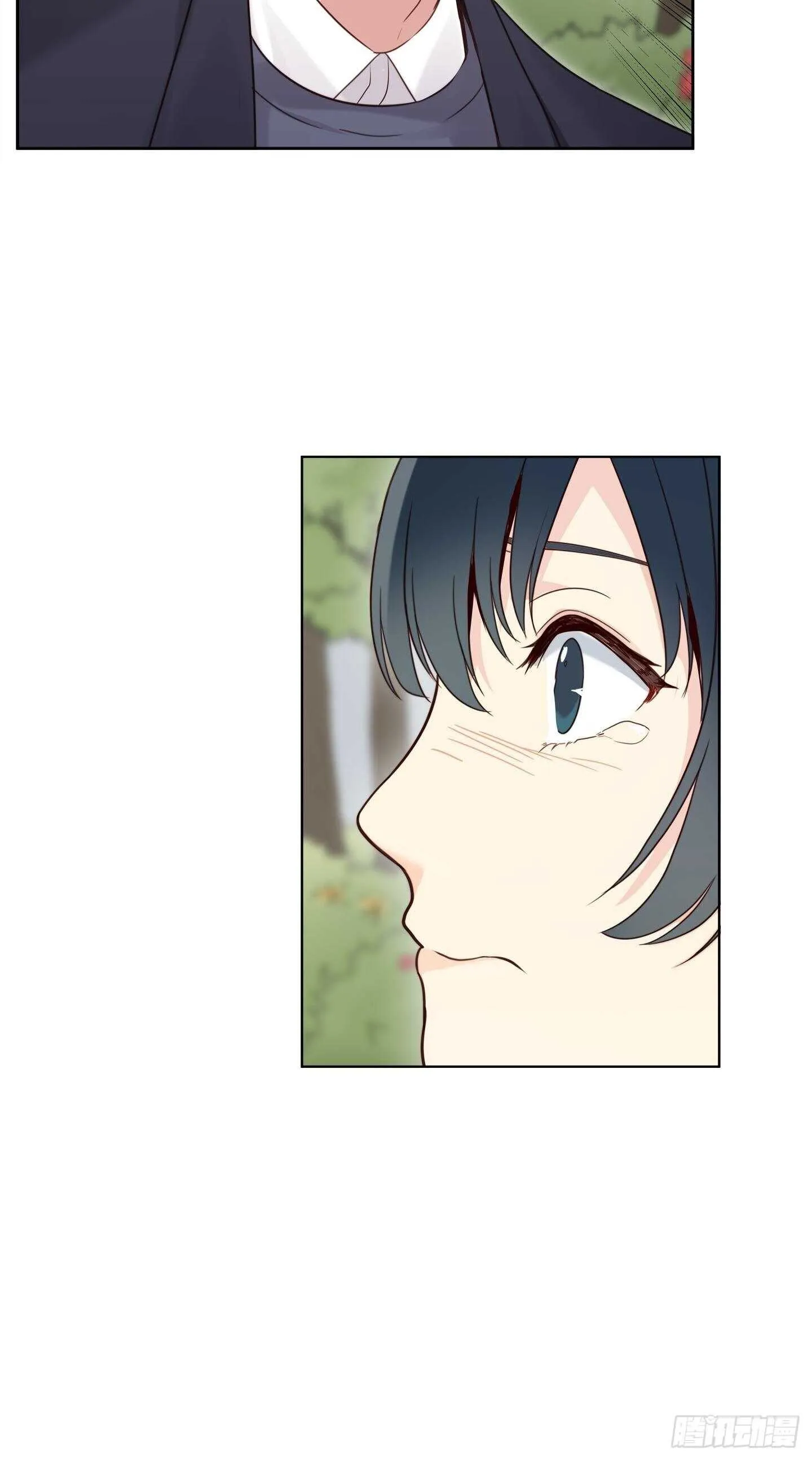 第20话 第48页
