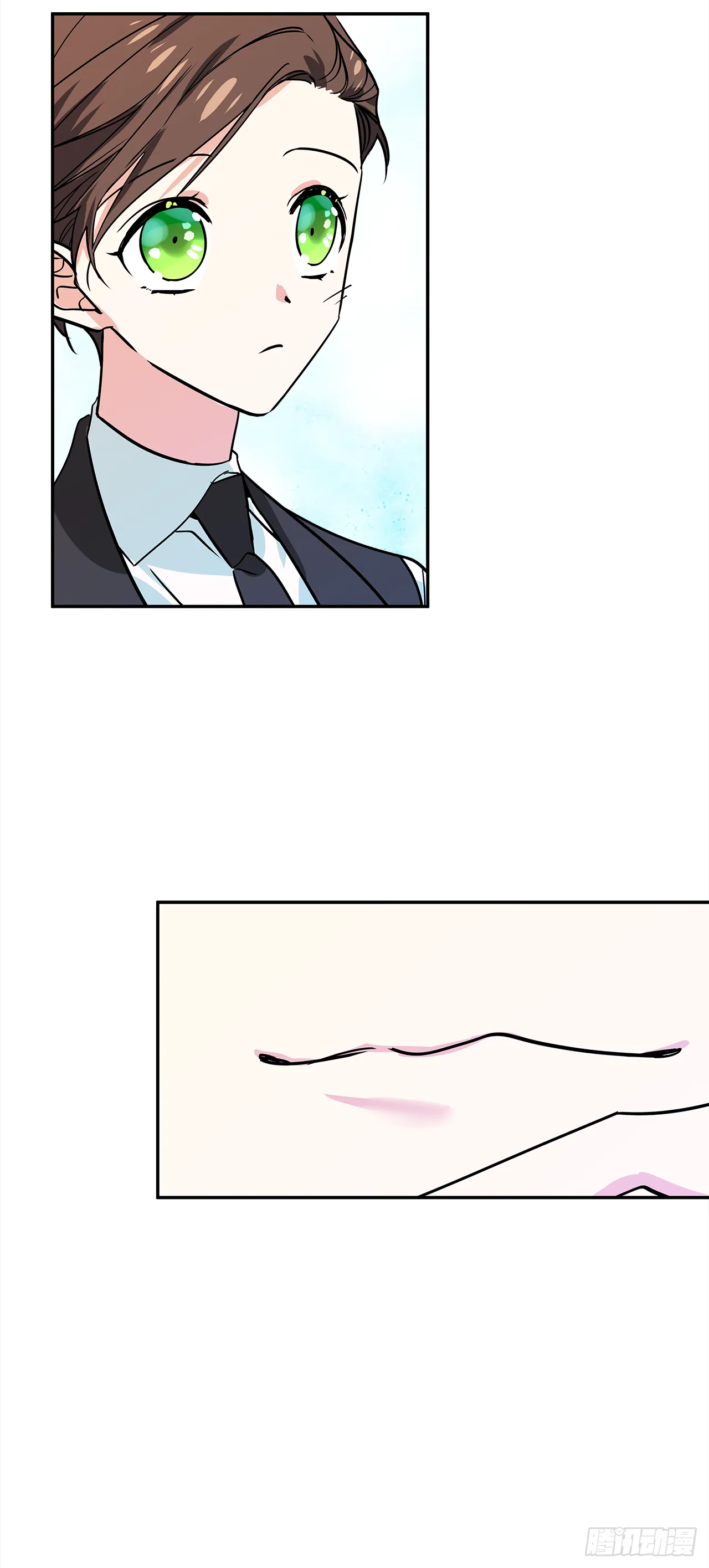 19.主人的女人 第27页