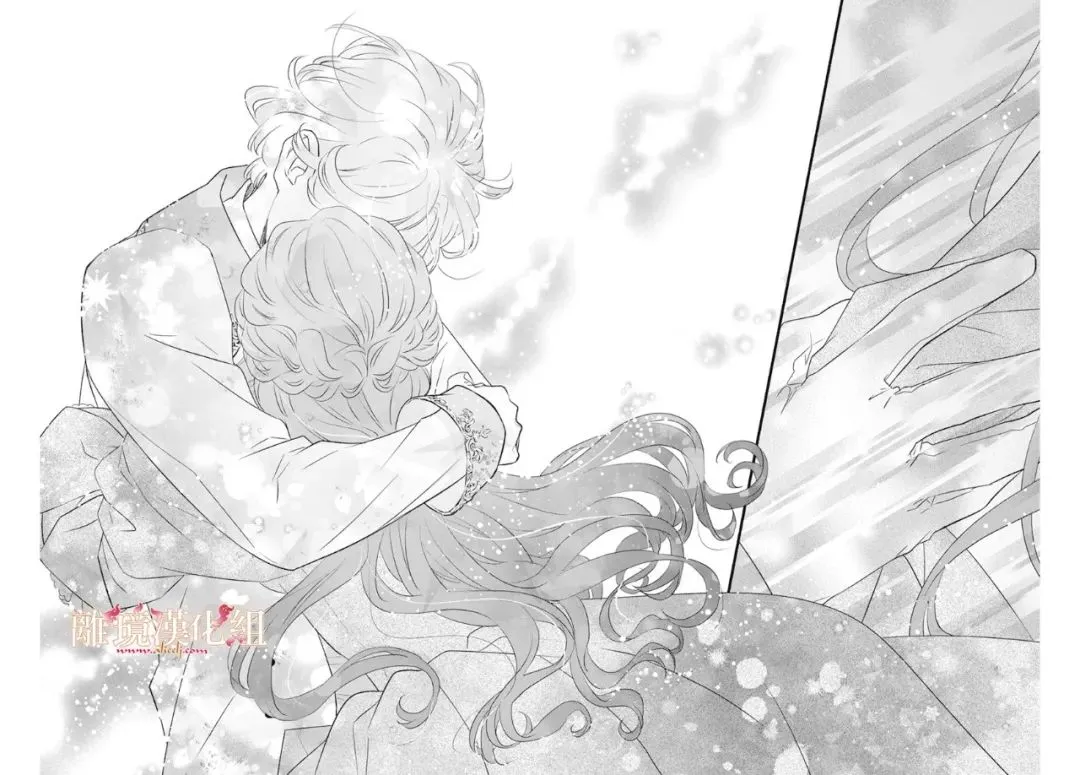 第06话 第25页