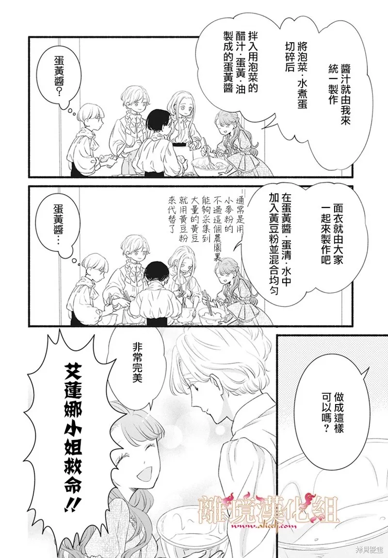 番外篇02 第10页