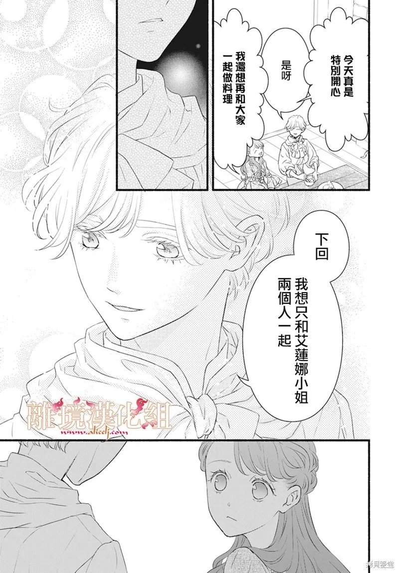 番外篇02 第15页