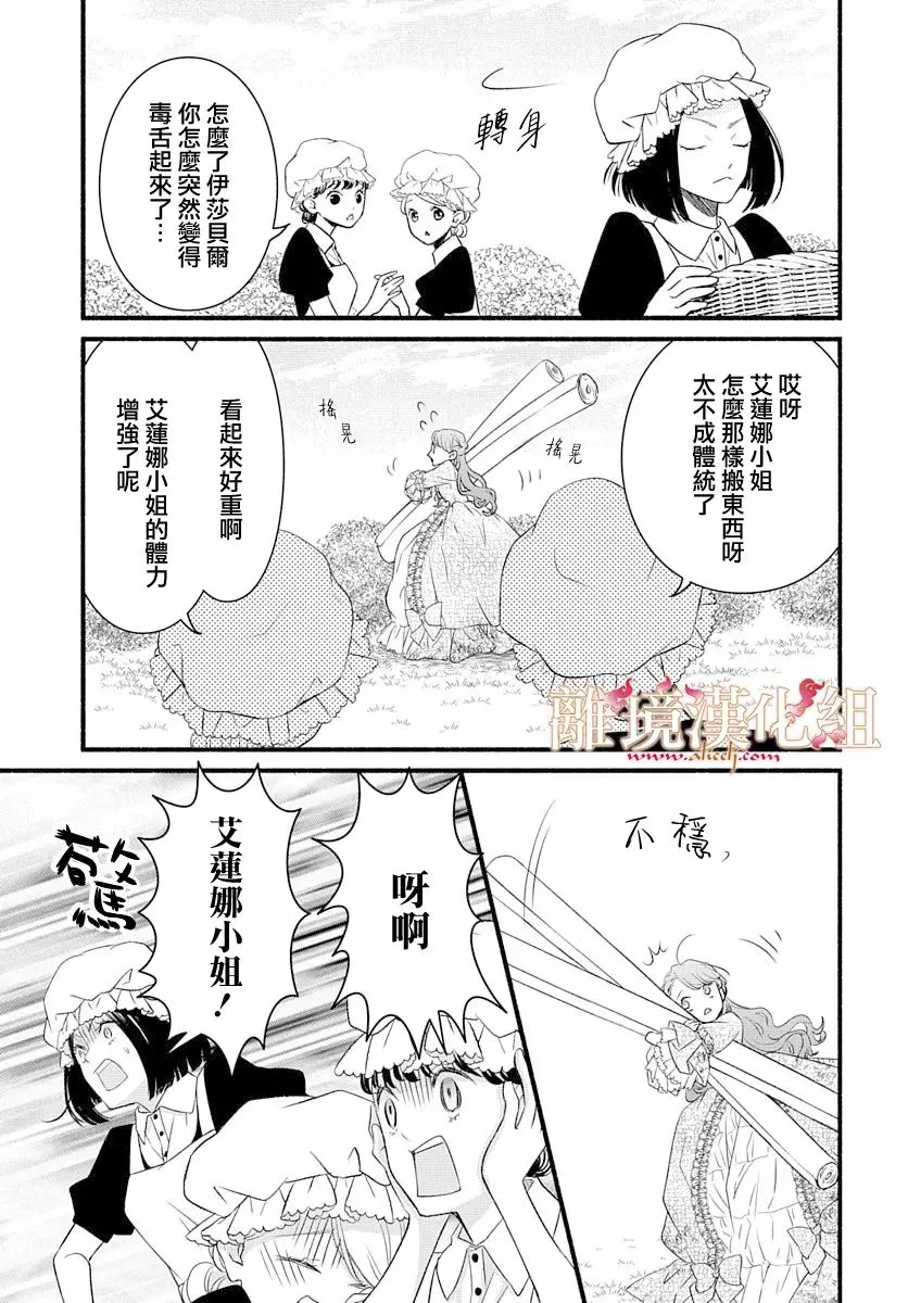 番外篇01 第8页