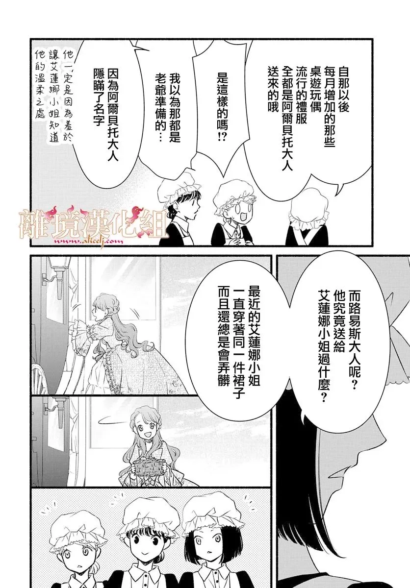 番外篇01 第13页