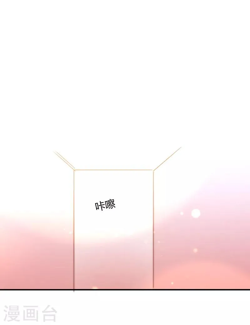 最终话 我们的婚礼 第14页