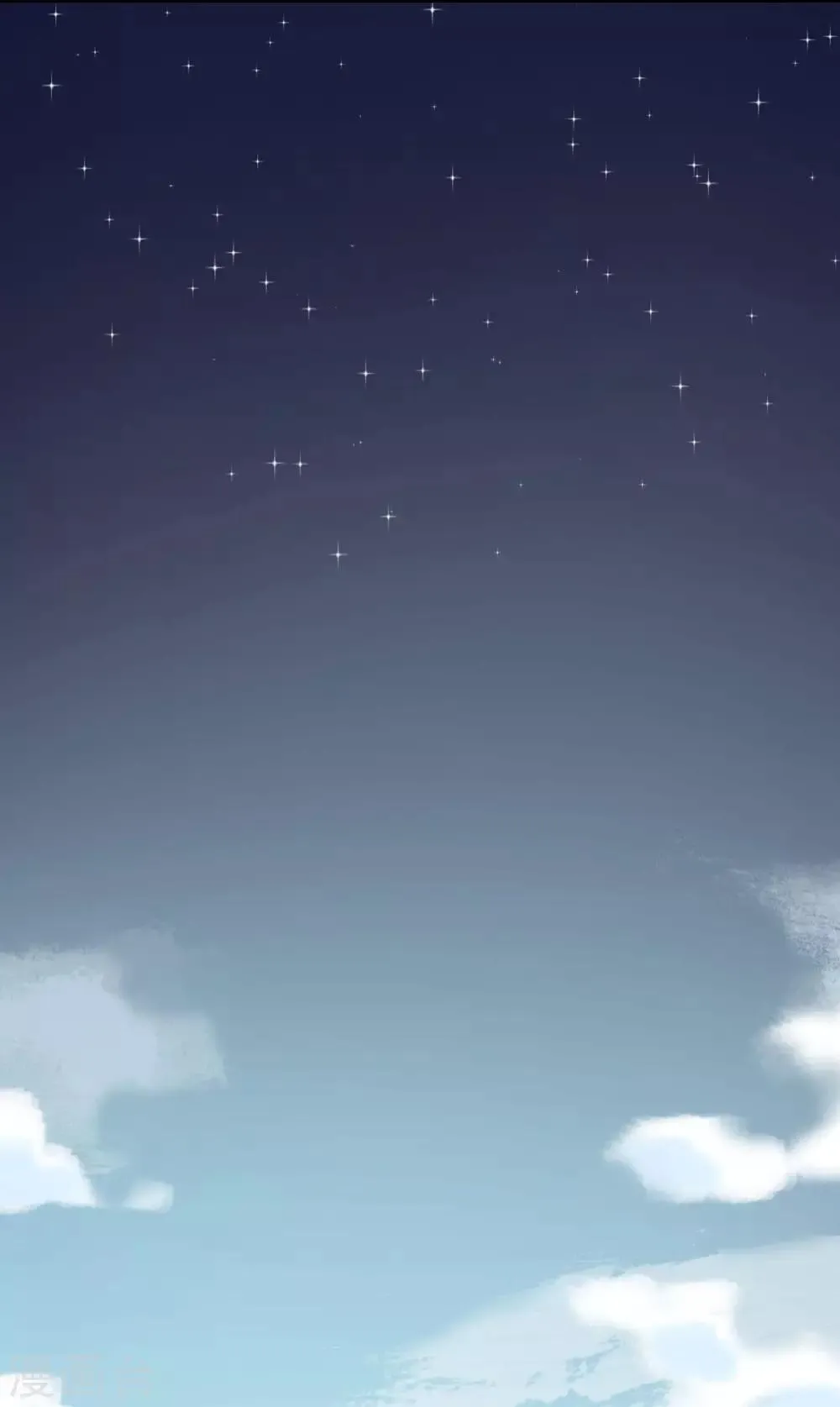 第26话 反击开始！ 第15页