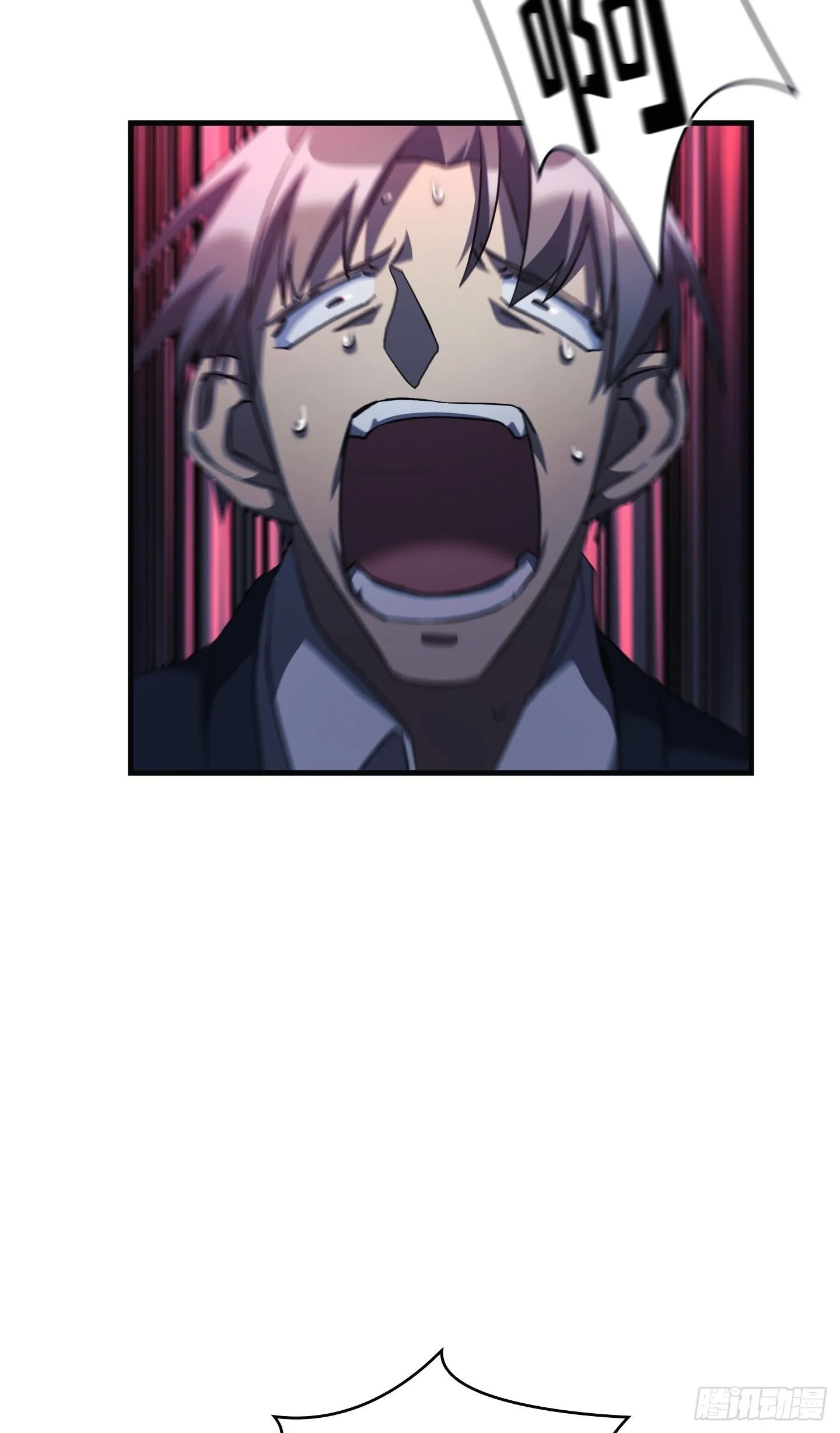 第07话 第19页