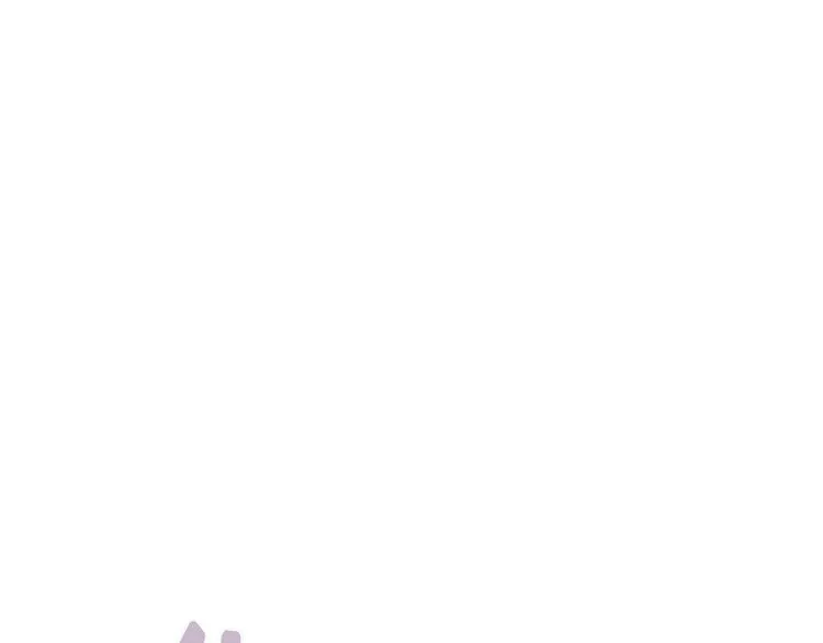 第04话 第12页