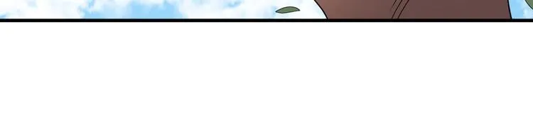 第04话 第20页