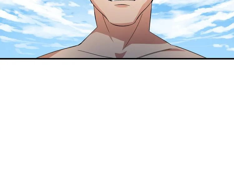 第04话 第22页