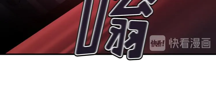 第04话 第30页