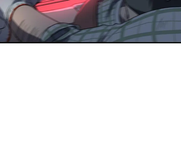 第04话 第41页