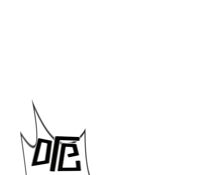 第04话 第49页
