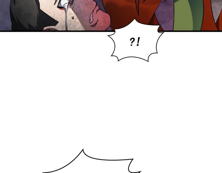 第04话 第67页