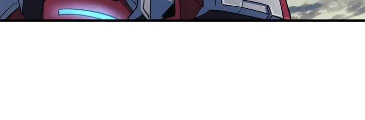 第04话 第76页