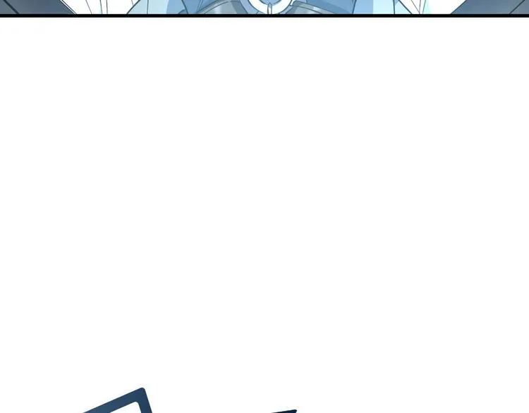 第04话 第78页