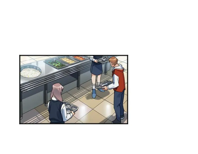第01话 第46页