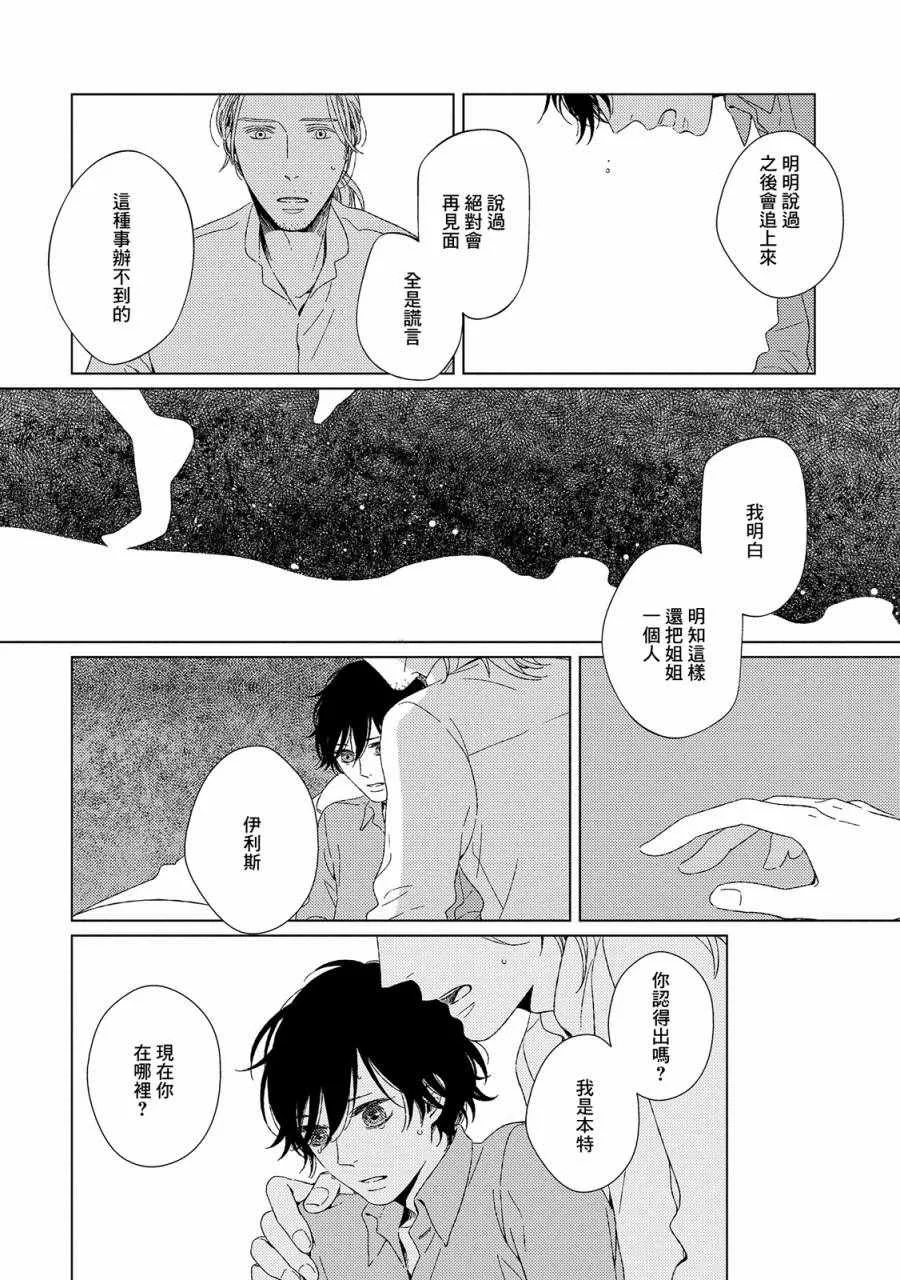 第3话 第24页