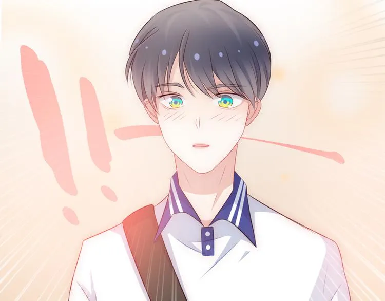 第5话 学生会聚餐 第81页