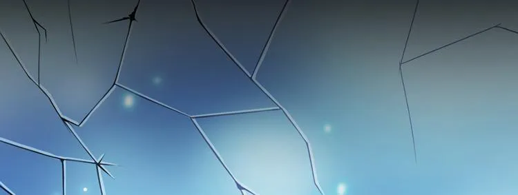 序章 第10页