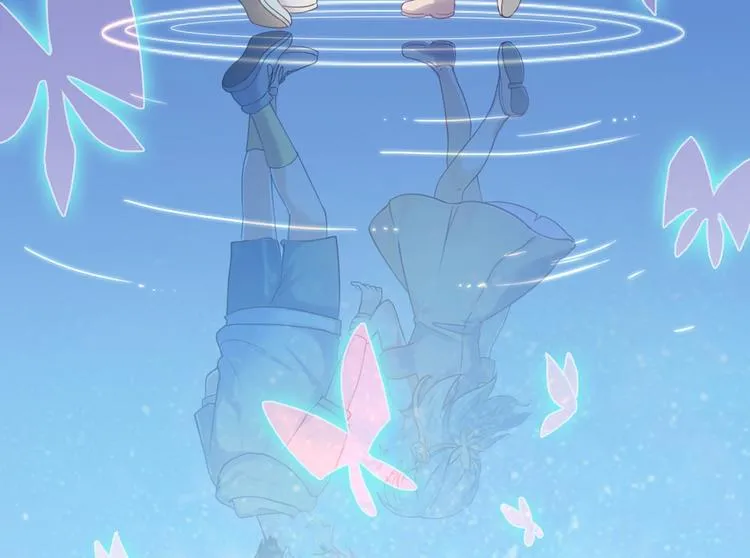 序章 第24页