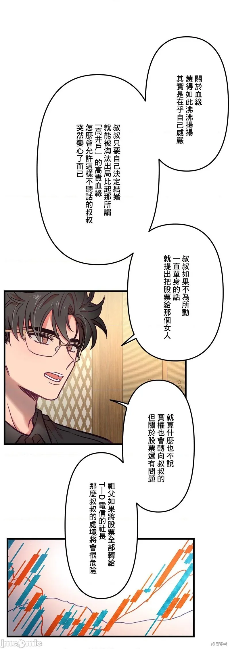 第13话 第21页