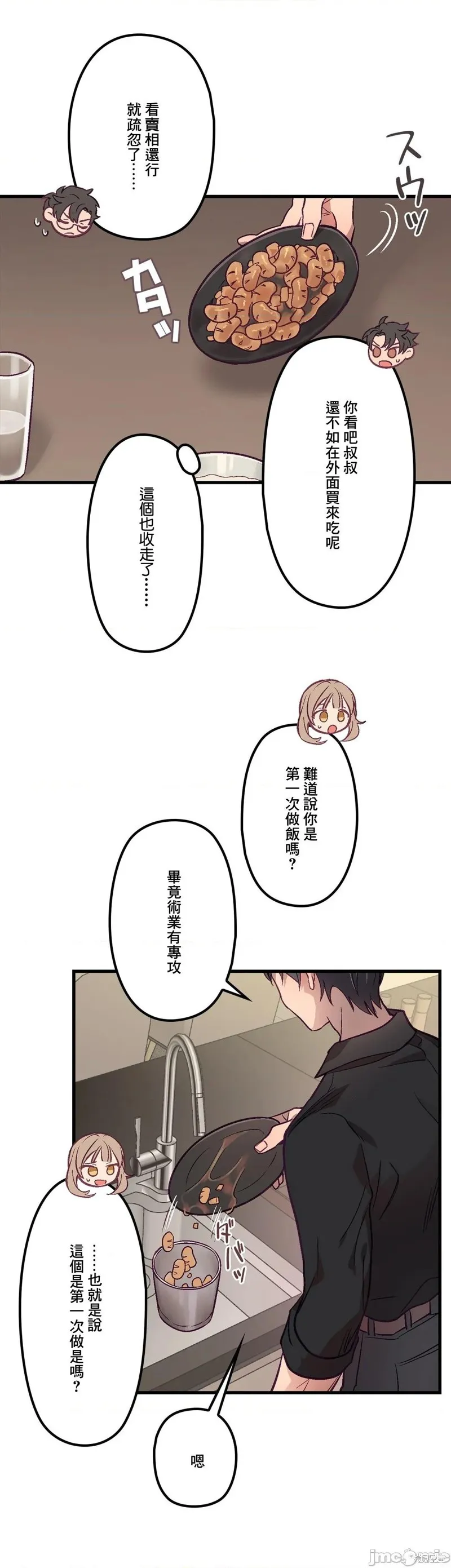 第5话 第20页