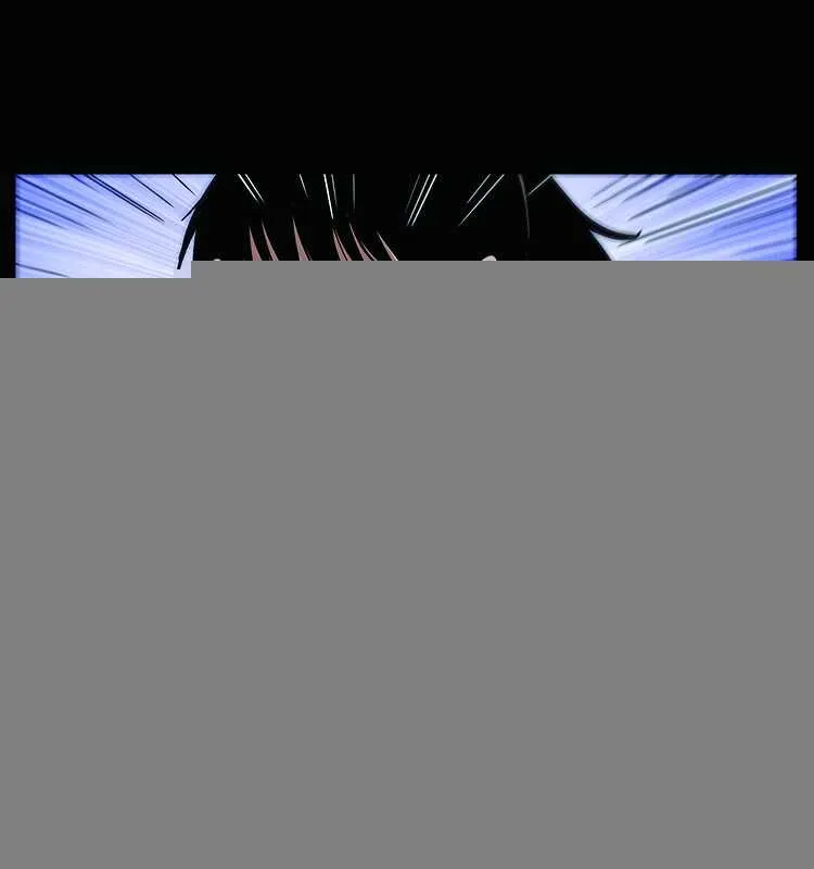 教主现身 第15页
