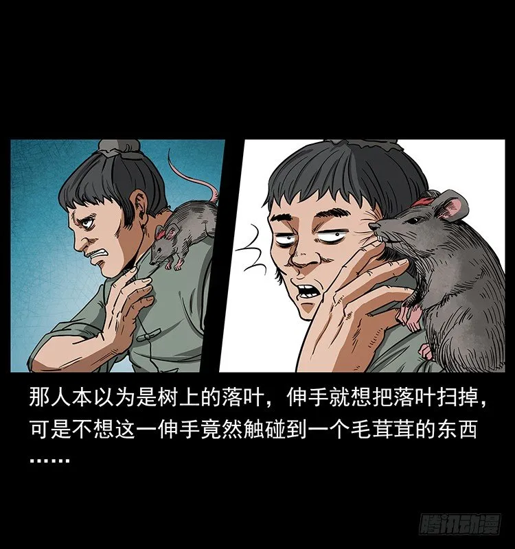 蛊虫 第30页