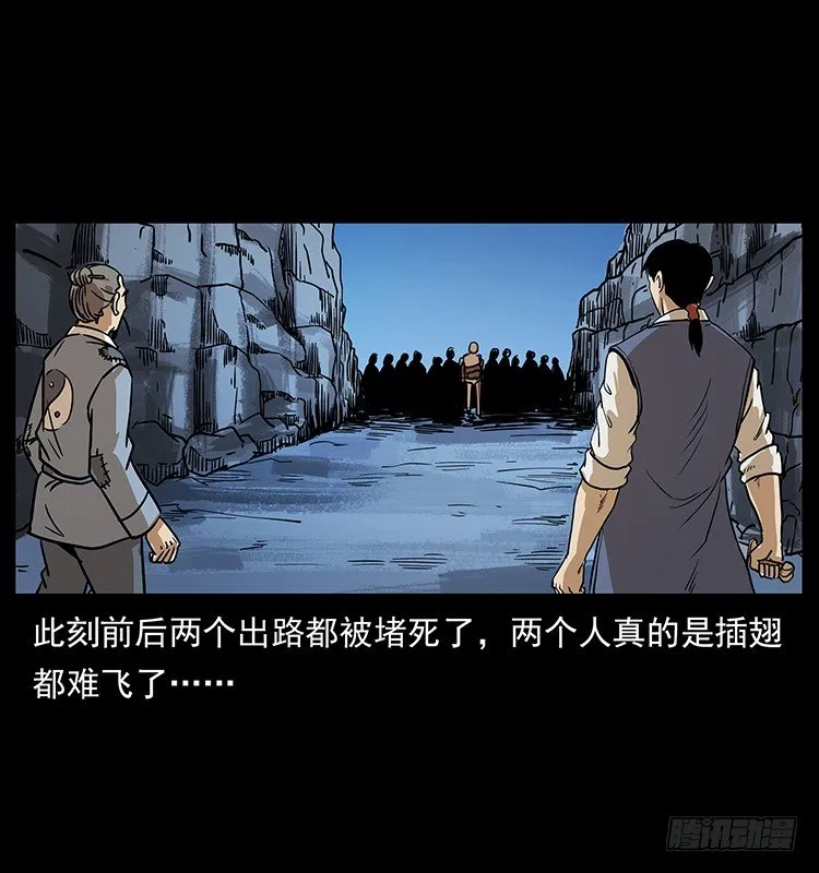 又见木人军团 第44页