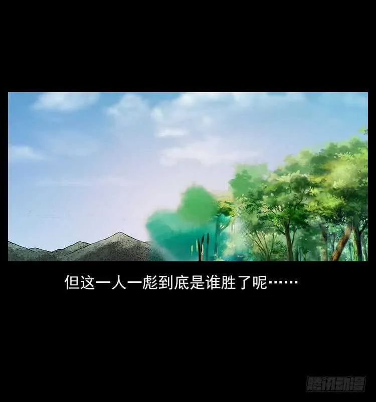 大战狂彪 第58页