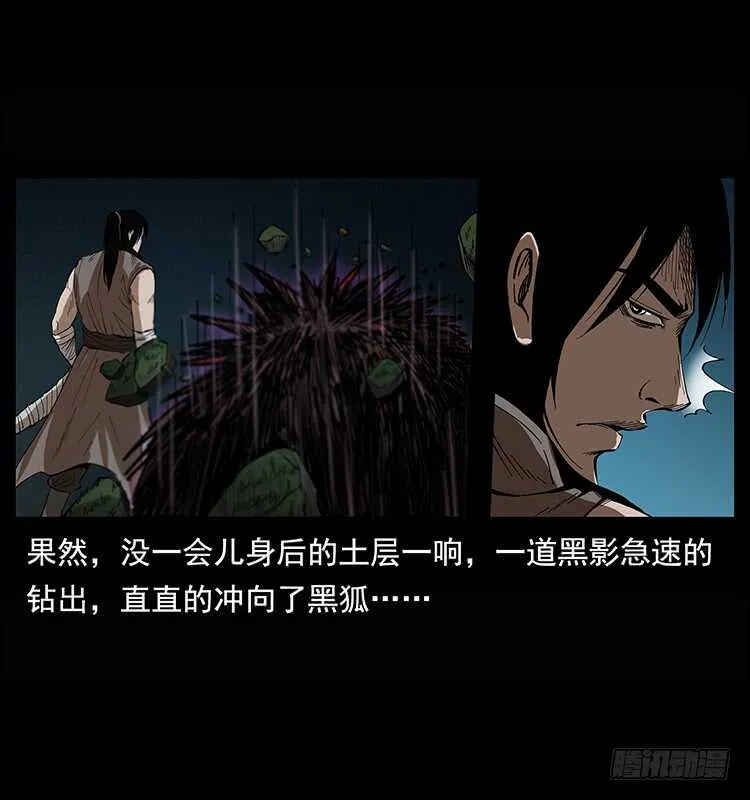 白妖 第14页
