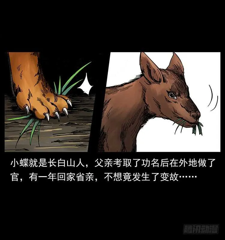 萨满神龙 第48页
