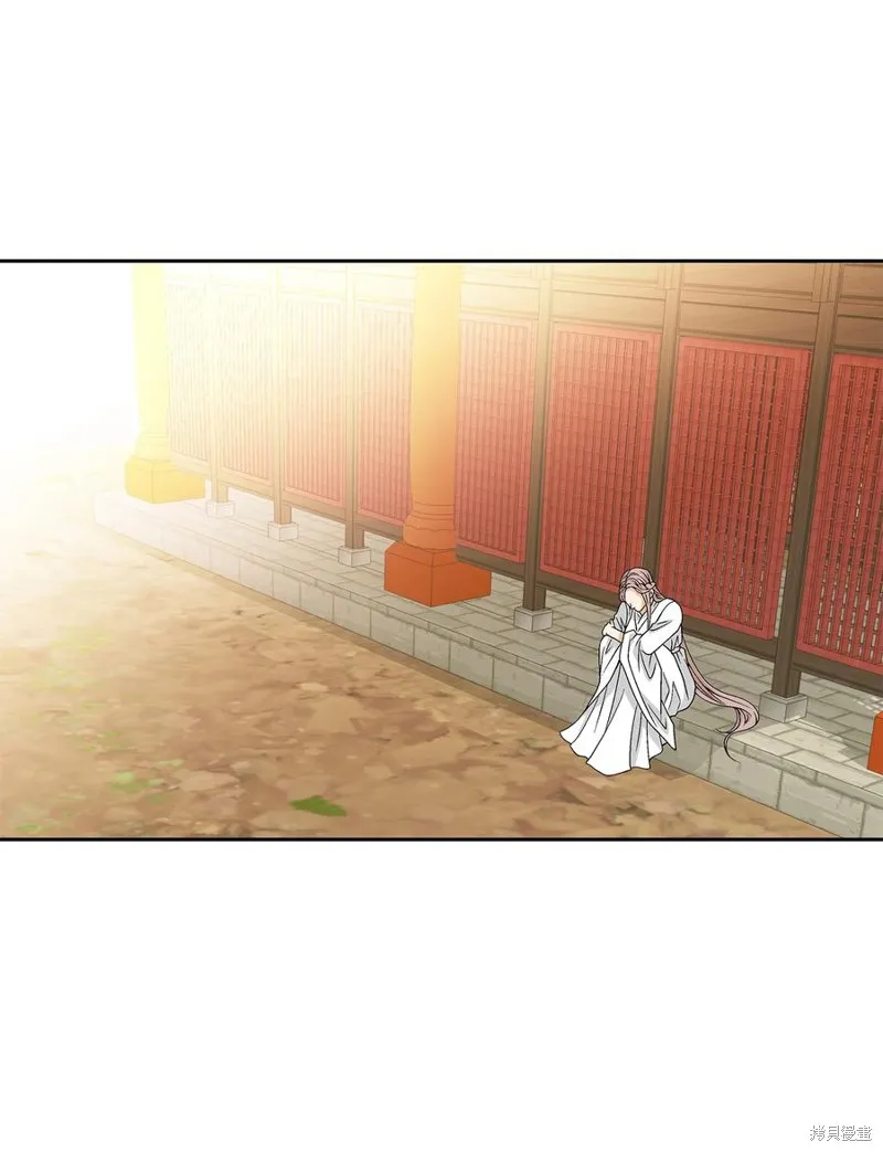 第51话 第2页